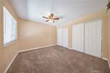 43970 Moonlighting Drive - Photo 10