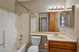43970 Moonlighting Drive - Photo 11