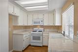 43970 Moonlighting Drive - Photo 12