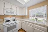 43970 Moonlighting Drive - Photo 13