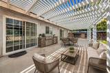 43970 Moonlighting Drive - Photo 14