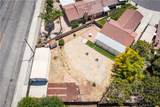43970 Moonlighting Drive - Photo 16