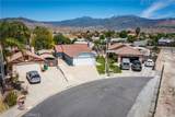 43970 Moonlighting Drive - Photo 17