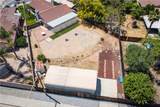 43970 Moonlighting Drive - Photo 18