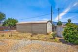 43970 Moonlighting Drive - Photo 19