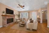 43970 Moonlighting Drive - Photo 2