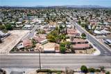 43970 Moonlighting Drive - Photo 20