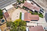 43970 Moonlighting Drive - Photo 21