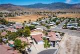 43970 Moonlighting Drive - Photo 22