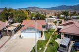 43970 Moonlighting Drive - Photo 23