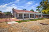 43970 Moonlighting Drive - Photo 24