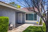 43970 Moonlighting Drive - Photo 25