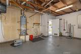 43970 Moonlighting Drive - Photo 27