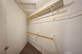 43970 Moonlighting Drive - Photo 28