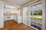 43970 Moonlighting Drive - Photo 29