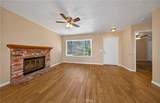 43970 Moonlighting Drive - Photo 3