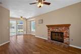 43970 Moonlighting Drive - Photo 30