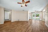 43970 Moonlighting Drive - Photo 31