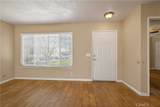 43970 Moonlighting Drive - Photo 32