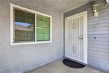 43970 Moonlighting Drive - Photo 33