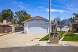 43970 Moonlighting Drive - Photo 34