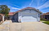 43970 Moonlighting Drive - Photo 35