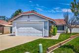 43970 Moonlighting Drive - Photo 36
