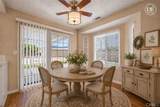 43970 Moonlighting Drive - Photo 4
