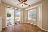 43970 Moonlighting Drive - Photo 5