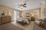43970 Moonlighting Drive - Photo 6