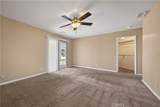 43970 Moonlighting Drive - Photo 7