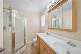 43970 Moonlighting Drive - Photo 8