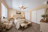 43970 Moonlighting Drive - Photo 9