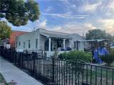 4056 55 Street - Photo 1