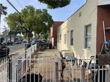 4056 55 Street - Photo 10