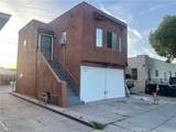 4056 55 Street - Photo 2