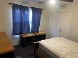 4056 55 Street - Photo 21
