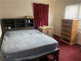 4056 55 Street - Photo 22