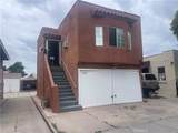 4056 55 Street - Photo 23