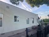4056 55 Street - Photo 25