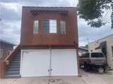 4056 55 Street - Photo 26