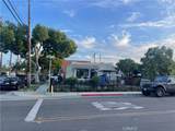 4056 55 Street - Photo 3
