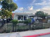 4056 55 Street - Photo 4