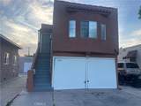 4056 55 Street - Photo 5