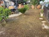 4056 55 Street - Photo 6