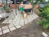 4056 55 Street - Photo 7