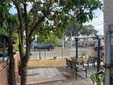 4056 55 Street - Photo 8