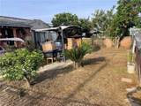 4056 55 Street - Photo 9
