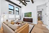 1216 Molara Ln - Photo 10