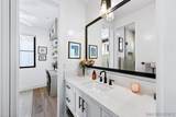1216 Molara Ln - Photo 14